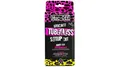 Muc-Off Muc Off UltimateTubeless Kit 220470-1