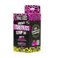 MUC-OFF Tubeless-Kit DH/TRAIL/ENDURO