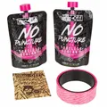 Muc-Off Tubeless Kit Ultimate DH/Trail/Enduro 30 mm