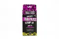 Muc-off ultimatives Tubeless-Kit für DH-Trail-Enduro
