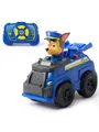 Paw Patrol Chase RC Action Cruiser