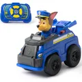 Amigo Paw Patrol Chase (6073298)
