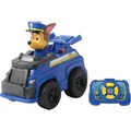 PAW Patrol RC Chase