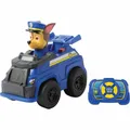 Spin Master PAW Paw Patrol RC Chase, 6073298