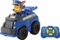 Spin Master PAW Patrol RC Chase