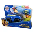 PAW Paw Patrol RC Chase