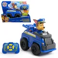 PAW Paw Patrol RC Chase