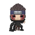 Funko Pop! Animation: Boruto - Shinki - Boruto: Naruto Next Generations - Vinyl-Sammelfigur - Geschenkidee - Offizielle Handelswaren - Spielzeug Für Kinder und Erwachsene - Anime Fans