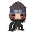 Funko Merchandise-Figur Boruto - Naruto Next Generations - Shinki #61388