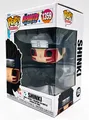 Funko Pop! Animation Boruto Naruto Next Generations Shinki 1359 NEU & OVP