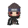 Funko Pop! Animation: Boruto - Shinki - Boruto: Naruto Next Generati (US IMPORT)