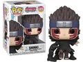 Funko Pop! Animation Boruto Naruto Next Generations Shinki 1359 NEU & OVP