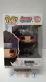 Funko Pop! BORUTO Animation N° 1359 Shinki (F6)