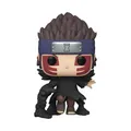Funko Pop! Animation: Boruto - Shinki - Boruto: Naruto Next Generations - Vinyl-