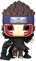 Funko Pop! Animation: Boruto Naruto Next Generation S3 - Shinki #1359 Vinyl