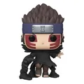 Funko POP! Boruto - Naruto Next Generations - Shinki #61388