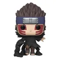 Boruto – Naruto Next Generations Funko Pop! Vinylfigur Shinki 9 cm