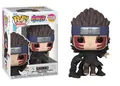 Funko pop - Shinki  - Boruto #1359