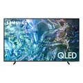 Samsung QE55Q60DAUXXN QLED 4K TV (2024) 138 cm (55")