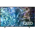 Samsung Q60D 55 Zoll QLED Smart TV Q55Q60DAU (2024) - Grau