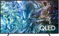 Samsung Q60D 55 Zoll QLED Smart TV Q55Q60DAU (2024)