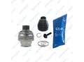 GSP Gelenksatz, Antriebswelle 802604 für Audi