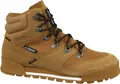 adidas TERREX SNOWPITCH COLD.RDY BROWN 13