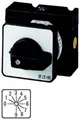 Eaton 020202 T3-4-15602/E Codierschalter 1St.