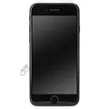 Apple iPhone SE 3, Generation, 128GB, Mitternacht (Generalüberholt)