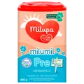 Milupa Milumil Pre 800g