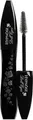 Lancôme - Hypnôse Doll Eyes - Die Verlängernde Mascara - 01 So Black ! (6,5 G) 6.5 ml