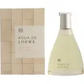 Agua Loewe Eau De Toilette Zerstäuber 100 Ml