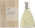 Agua Loewe Eau De Toilette Zerstäuber 100 Ml