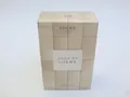 Loewe Agua de Loewe "Classic" Unisex EDT Nat Spray 100ml -3.4 Oz BNIB Sealed OVP