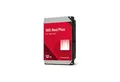 Western Digital WD120EFGX interne HDD-Festplatte (12TB) 3,5"