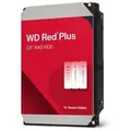 "WD Red Plus 8.9cm (3.5\") 12TB SATA3 7200 256MB WD120EFGX"
