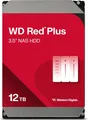 WD Red Plus 12 TB