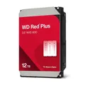 Western Digital WD120EFGX neu
