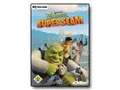 Shrek Super Slam (DVD-ROM)