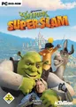 Shrek 3 - SuperSlam