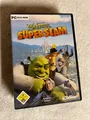 Shrek SuperSlam (PC) | PC-DVD-ROM DVD 55