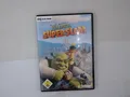Shrek Super Slam (DVD-ROM)