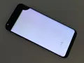 Samsung Galaxy S8+ Plus 64 GB Schwarz Android Smartphone G955F Display DEFEKT!