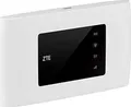 ZTE MF920U Mobile WIFI 4G WLAN Hotspot weiß