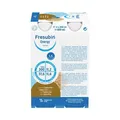 Fresubin Energy Drink Cappuccino Trinkflasche Lösung Inhalt: 4.8 l