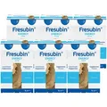 Fresubin ENERGY Drink Cappuccino