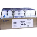 Fresubin Energy Drink Cappuccino Trinkflasche 4800 ML