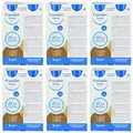 Fresenius Kabi Fresubin Energy Drink Cappuccino Trinkflasche, 6 x 4 x 200 ml, 1er Pack (1 x 5,5 kg)