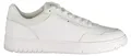 Schuhe Tommy Hilfiger fm0fm05713biybs41