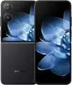Xiaomi MIX Flip 12/512GB Black